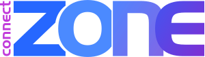 Connect Zone