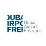 Dubai-airport-free-zone