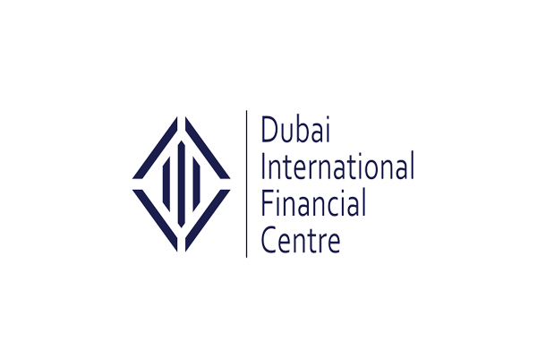 Dubai-internacional-financial-center