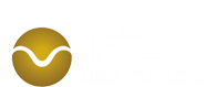 ifza-logo-desktop