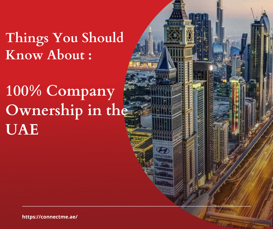 100-ownership-in-dubai-uae