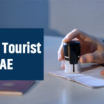 5-Year-Tourist-Visa-UAE