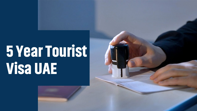 5-Year-Tourist-Visa-UAE