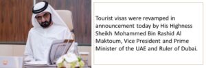 UAE-tourist-visa