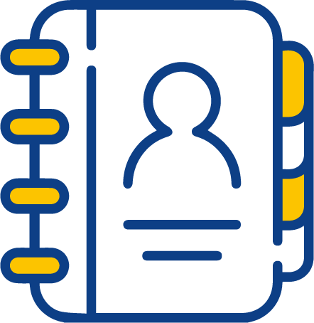 Company formation in UAE