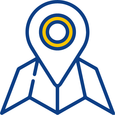 Company formation in UAE