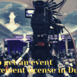 Event Management