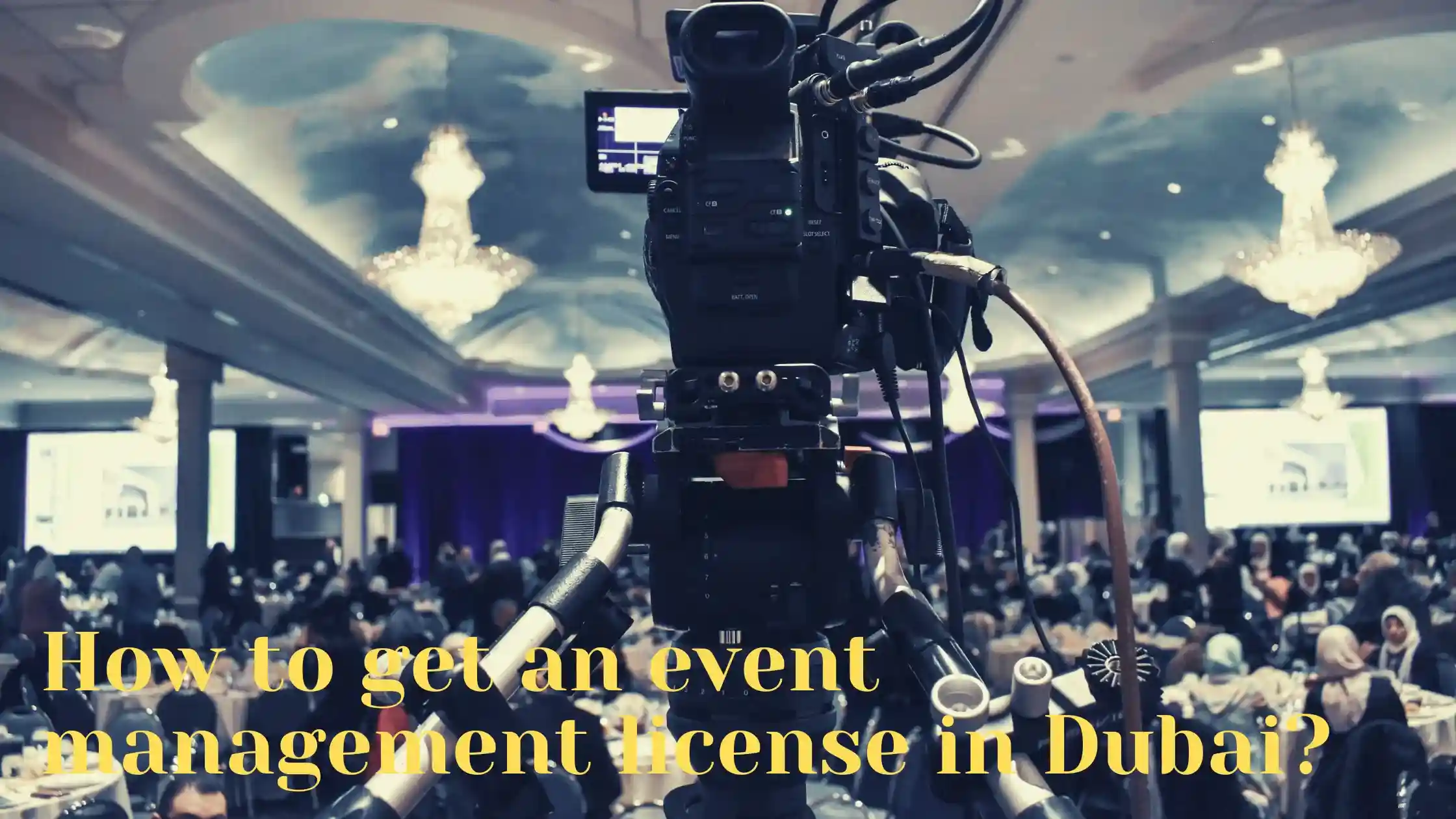 Event-Management (1)