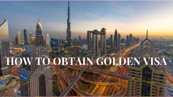 UAE-Golden-Visa-1-1