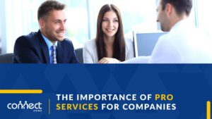PRO services in Sharjah and Abu Dhabi