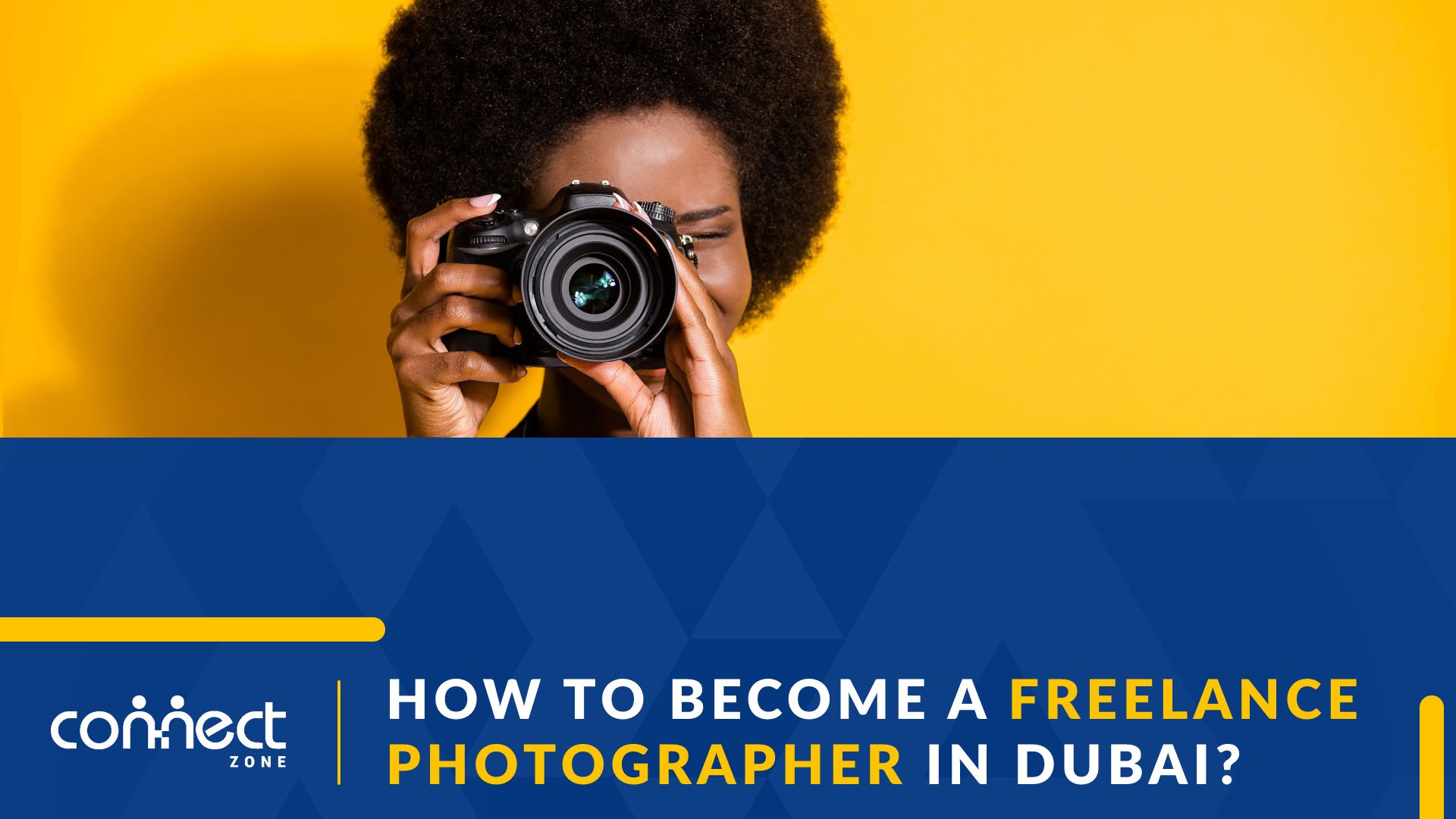 freelance photographers in Dubai