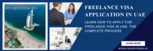 FREELIANCE-VISA-IN-UAE