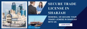 Secure-your-trade-license-in-sharjah