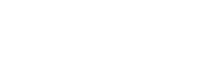 Connect Zone