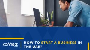 start a business in the UAE