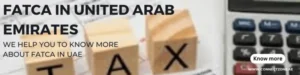 fatca-in-the-united-arab-emirate