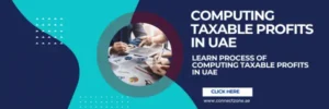 procedure-for-computing-taxable-profits-in-the-uae (1)