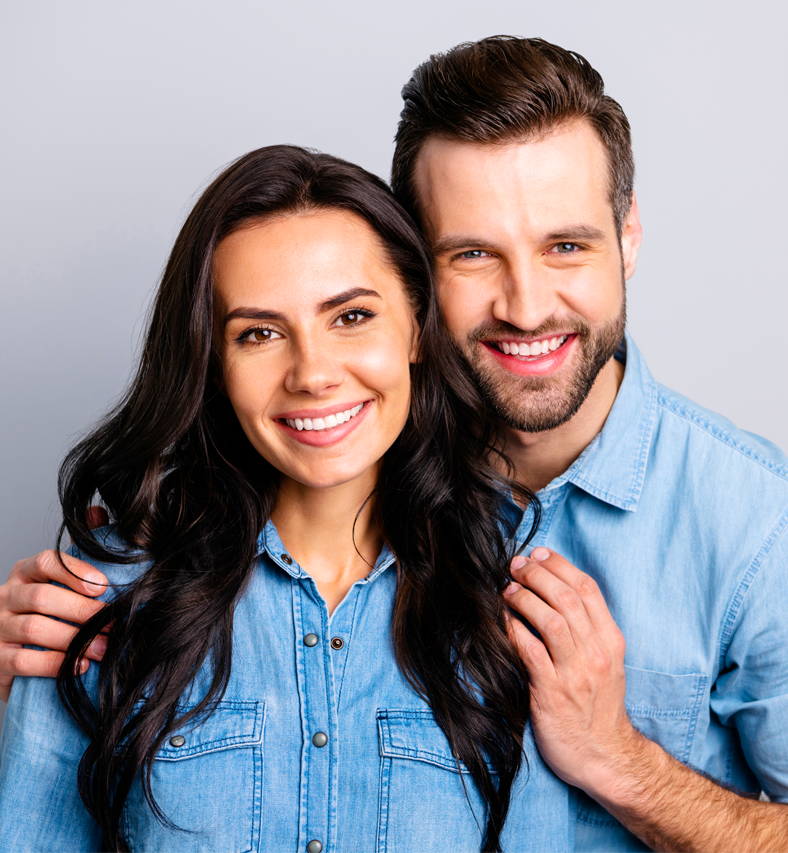 Apply for a UAE Residence Visa with Connect Zone
