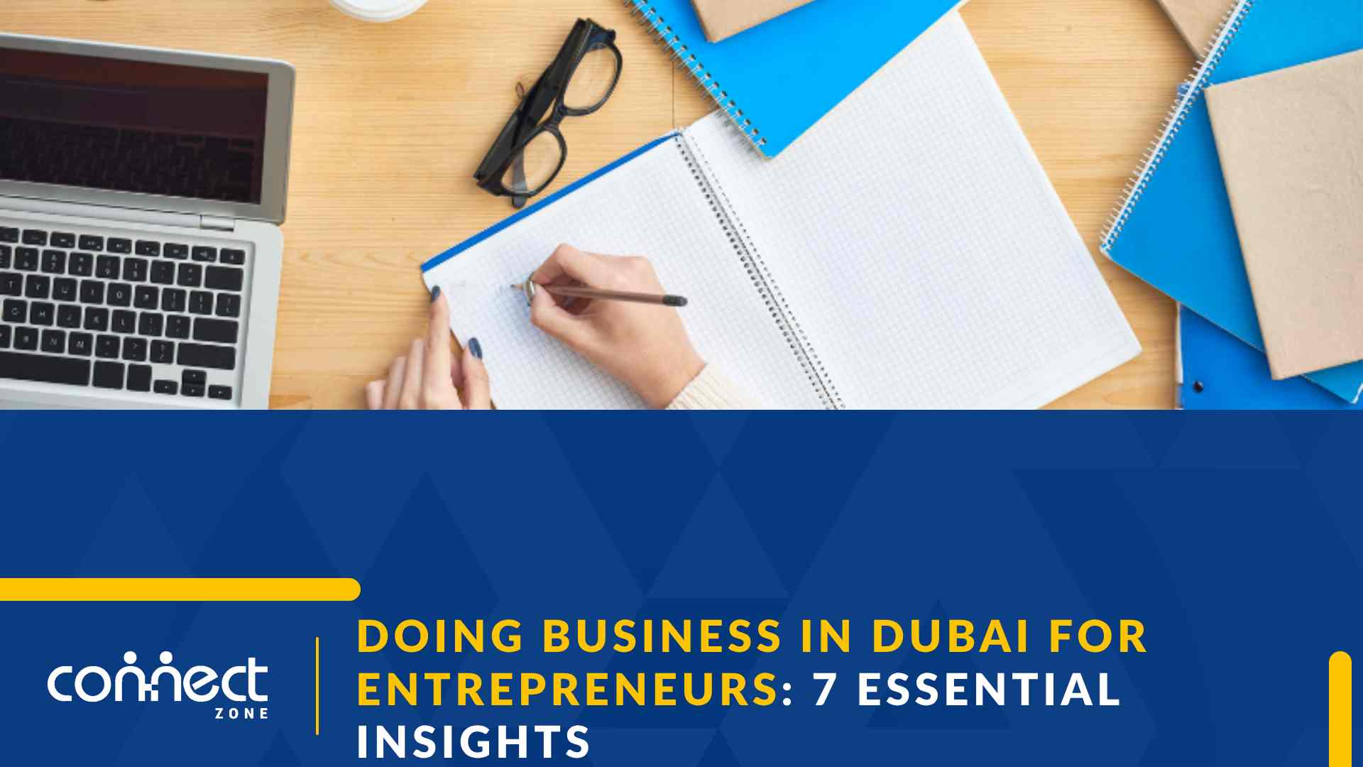 business ideas in Dubai