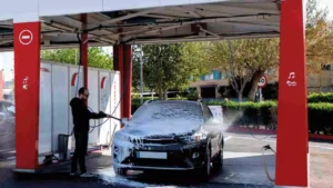 Business-UAE-Car-Wash