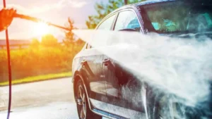 Car-Wash-Business-UAE