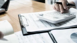 ESR-Economic-Substance-Regulations