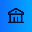 bank icon