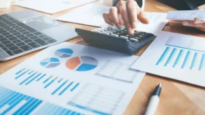 Economic-Substance-Regulation-ESR