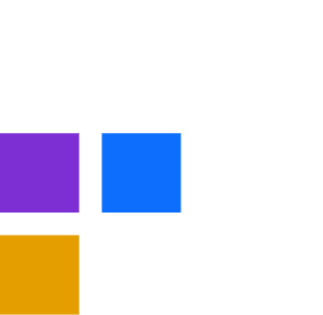 Connect Zone