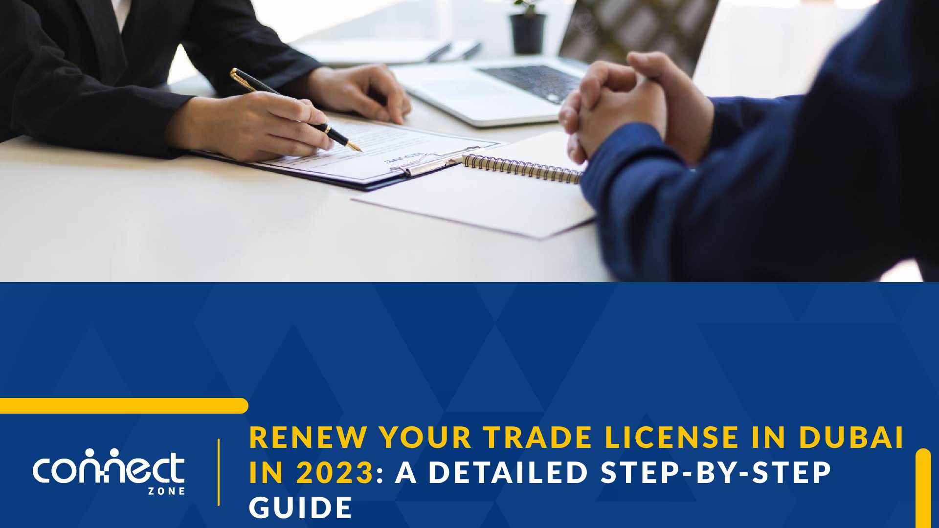trade license renewal dubai