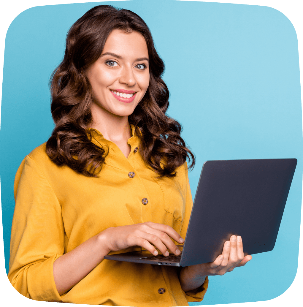Opening a Business Bank Account in Dubai: What You Need to Know