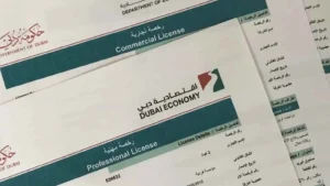 dubai-trade-license-renewal