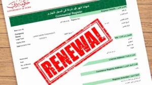 renewal-dubai-license