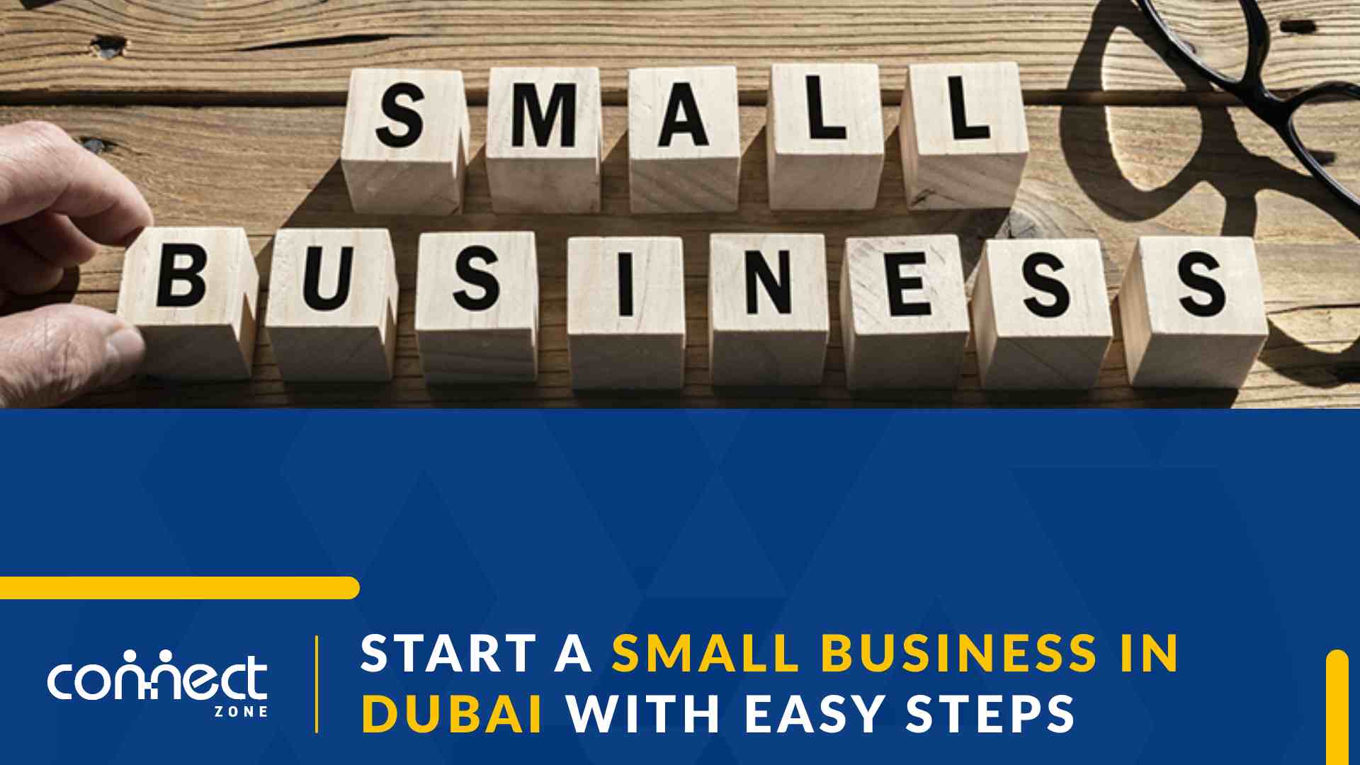 small business in dubai