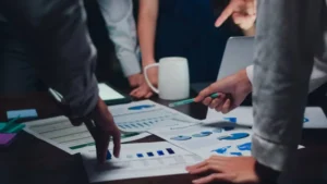 Business-Landscape-UAE