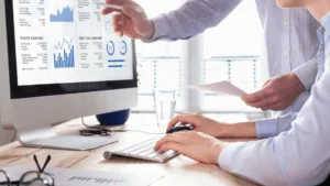 Business-management-consultancy