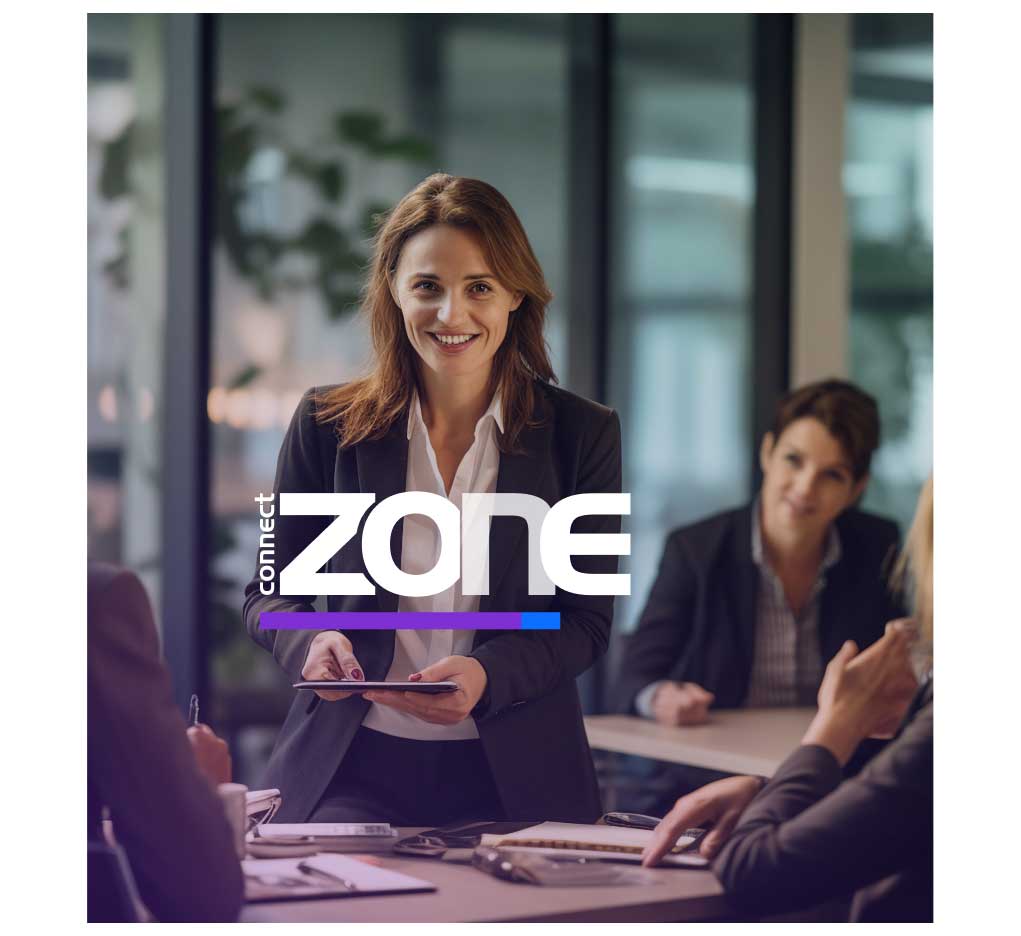 PRO Services in UAE