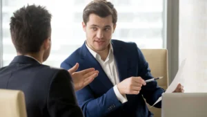 Management-consultancy-business