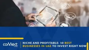 Niche-and-Profitable_-10-Best-Businesses-in-UAE-to-Invest-Right-Now