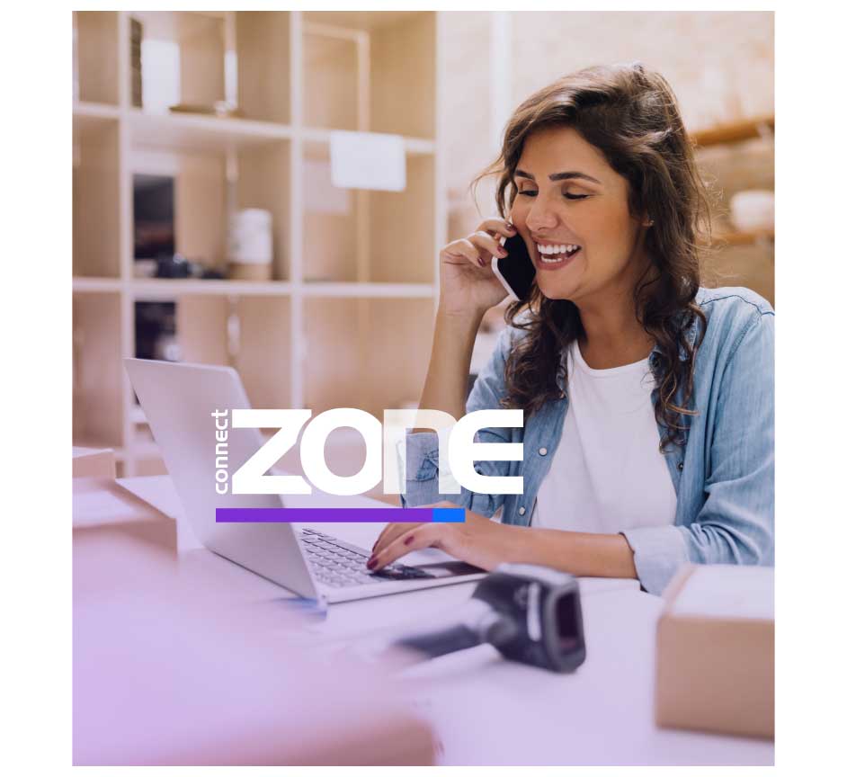 E-commerce License in Dubai, UAE
