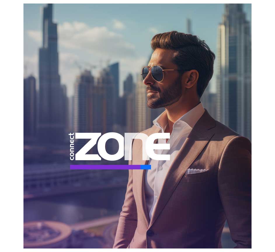 Professional License in Dubai, UAE