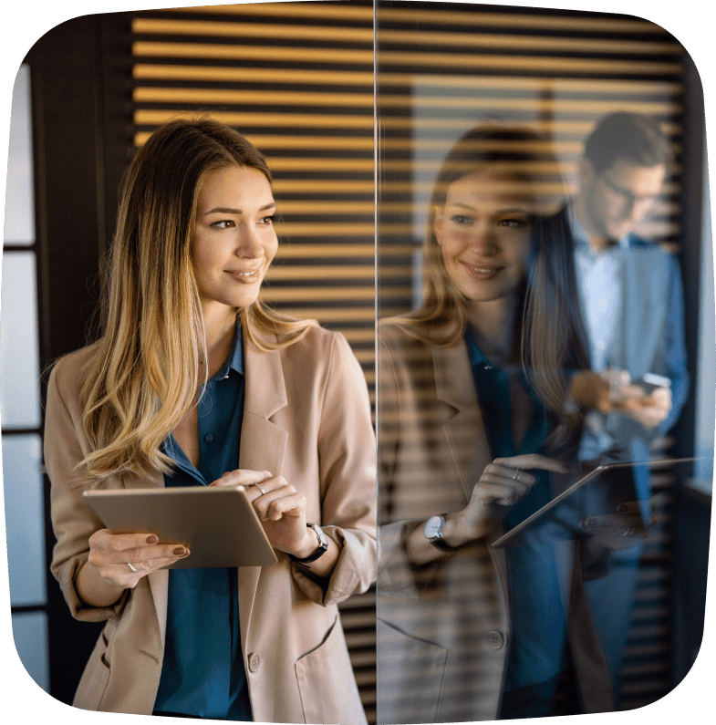How to Earn Money Online in UAE: Opportunities and Strategies