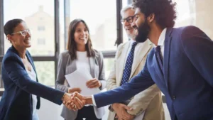 UAE-Business-Support-1