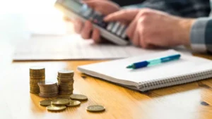 Business-with-no-money