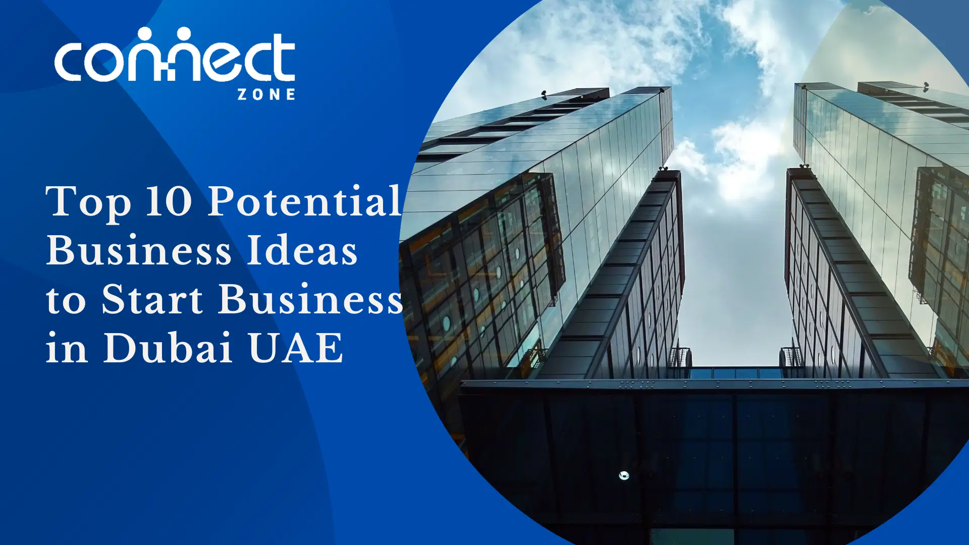 new business ideas to start in Dubai