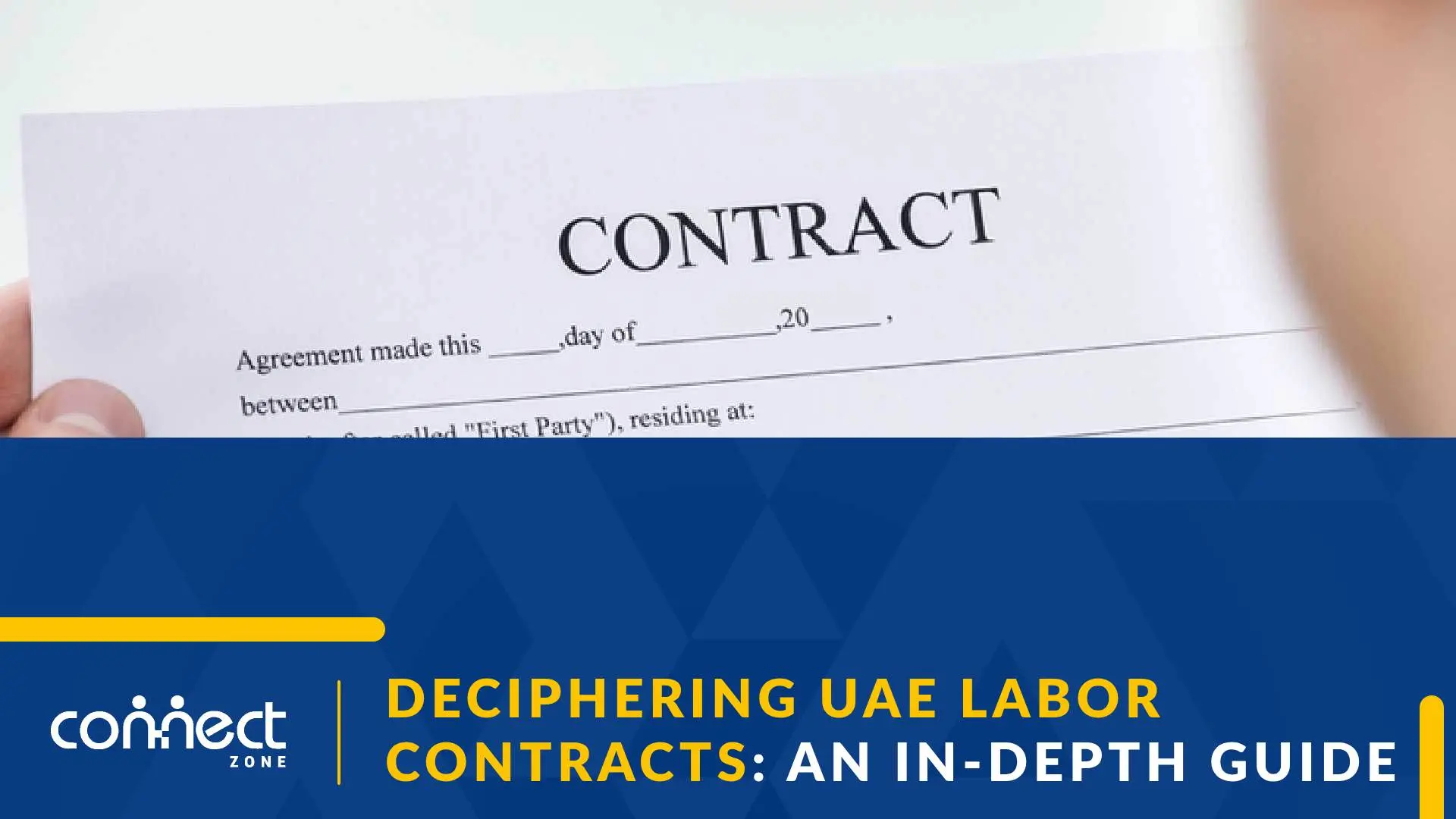 Deciphering-UAE-Labor-Contracts_-An-In-Depth-Guide