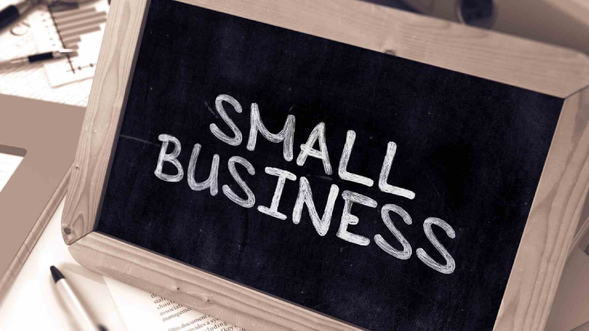 small business ideas in UAE 