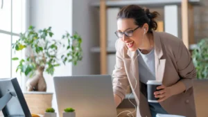 UAE-Job-Opportunities