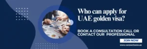 UAE-golden-visa