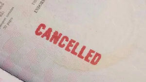 Visa-cancellation-3